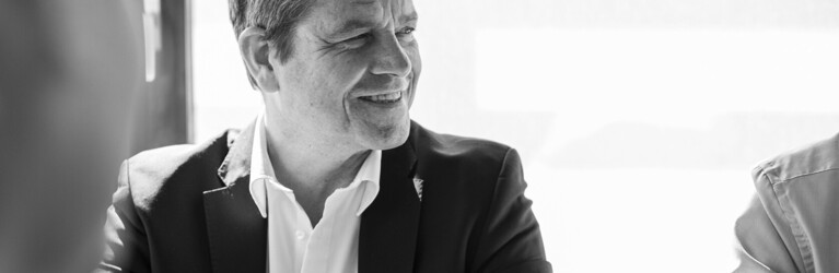 Lean Management – Effizient. Fokussiert. Nachhaltig.