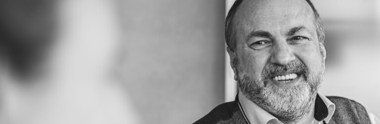 Schichtplangestaltung – Innovativ. Attraktiv. Flexibel.