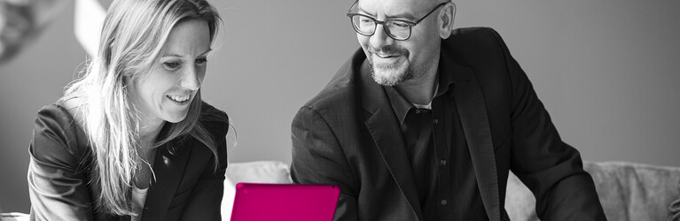 ifaa-consulting, psychische Gesundheit, sandrock